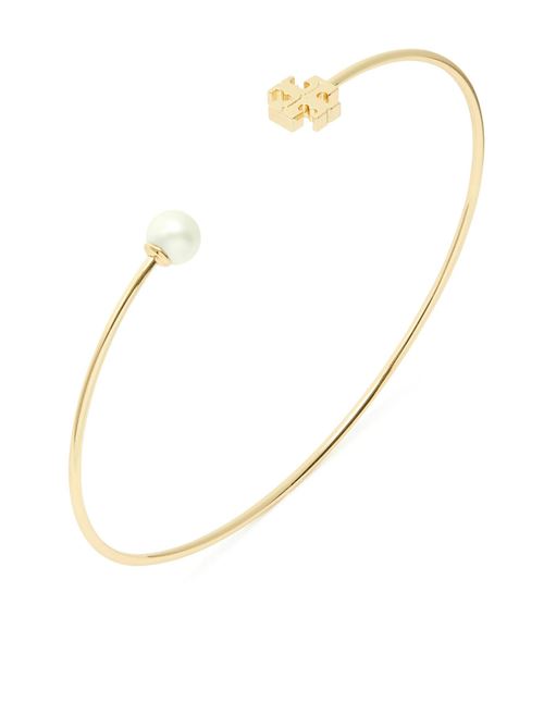 Bracciale Kira con Perla TORY BURCH | 157968700